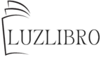 LuzLibro